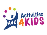 Activities 4 Kids