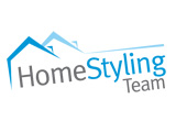 Home Styling Team