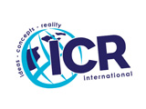 ICR International