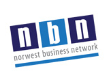 Norwest Business Network