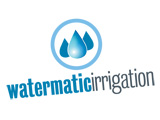 Watermatic Irrgiation