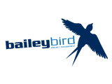 Bailey Bird Project Management