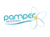 Pamper Holidays