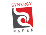 Synergy Paper